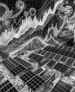 ai-sma-solar-market