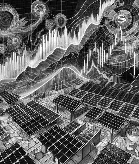 ai-sma-solar-market