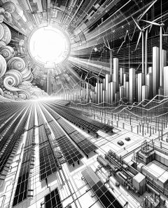 ai-sma-solar-market