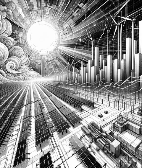 ai-sma-solar-market