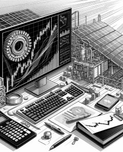 ai-sma-solar-market