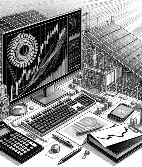 ai-sma-solar-market