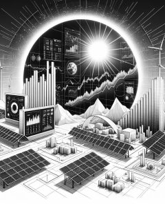 ai-sma-solar-market