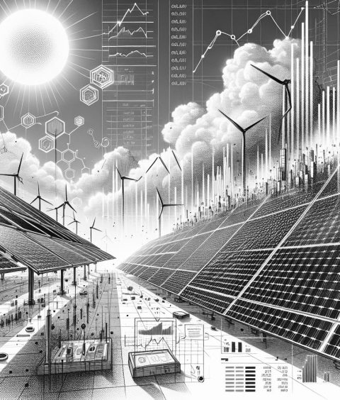 ai-sma-solar-market