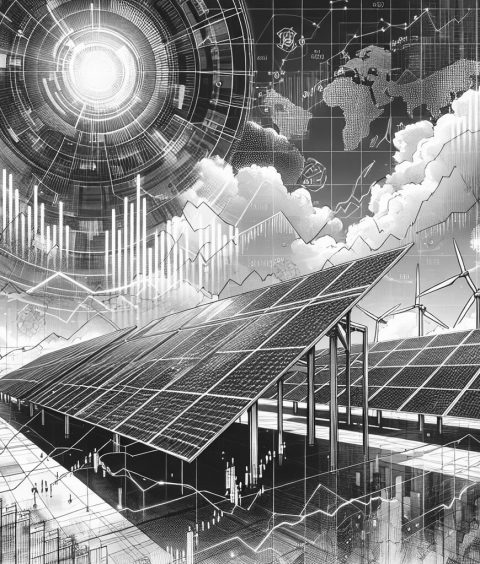 ai-sma-solar-market