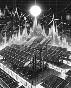 ai-sma-solar-market