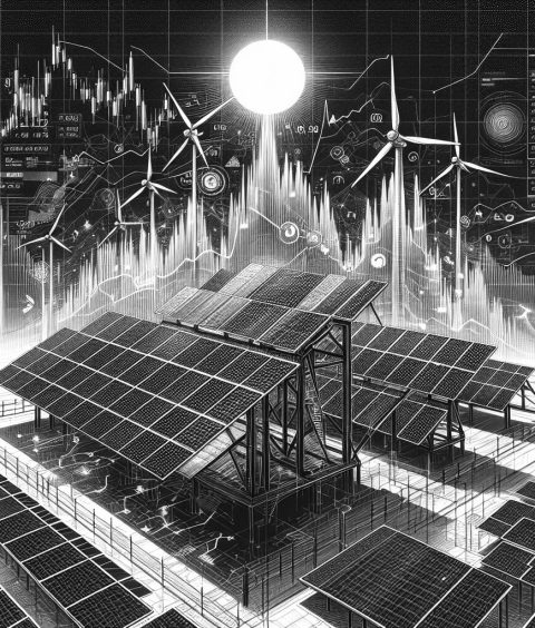 ai-sma-solar-market