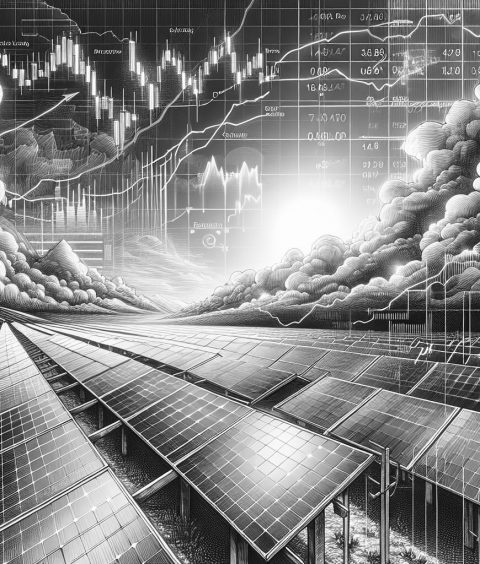 ai-sma-solar-market
