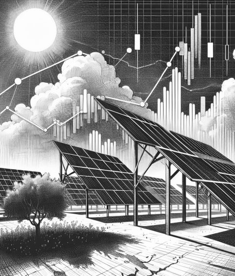 ai-sma-solar-market
