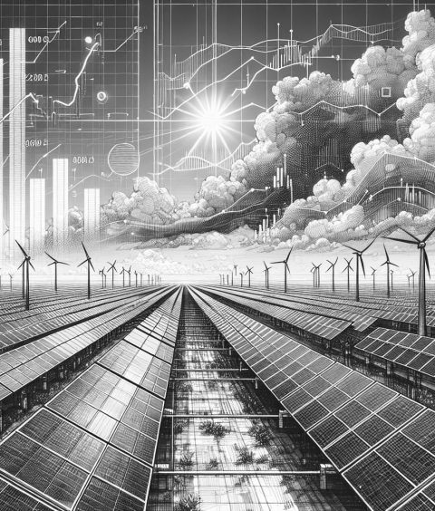 ai-sma-solar-market