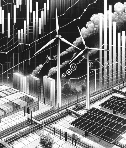 ai-sma-solar-market