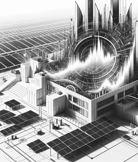 ai-sma-solar-market
