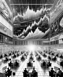ai-sma-solar-market