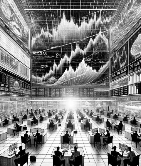 ai-sma-solar-market