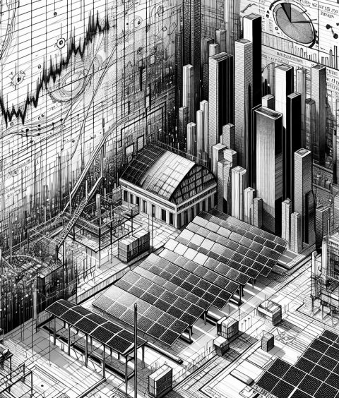 ai-sma-solar-market