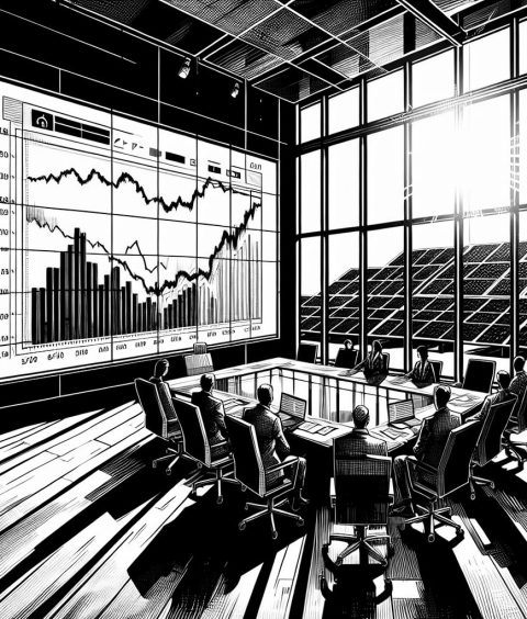 ai-sma-solar-market
