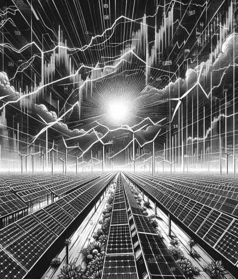 ai-sma-solar-market
