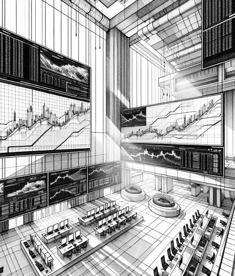 ai-sma-solar-market