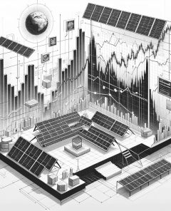 ai-sma-solar-market-analysis