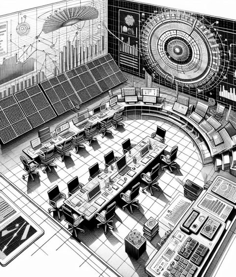 ai-sma-solar-restructuring