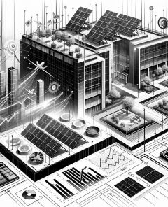 ai-sma-solar-restructuring