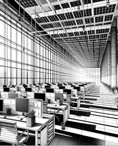 ai-sma-solar-restructuring