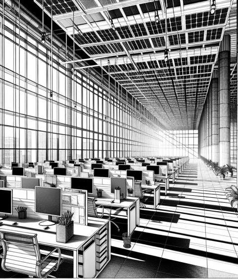 ai-sma-solar-restructuring