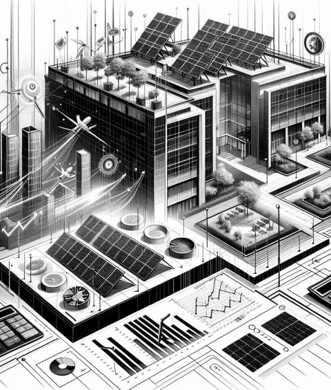 ai-sma-solar-restructuring