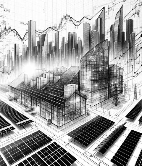 ai-sma-solar-stock