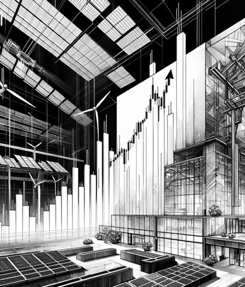 ai-sma-solar-stock