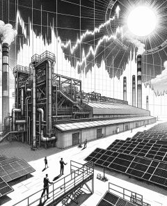ai-sma-solar-stock