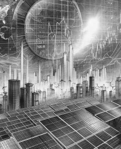 ai-sma-solar-stock