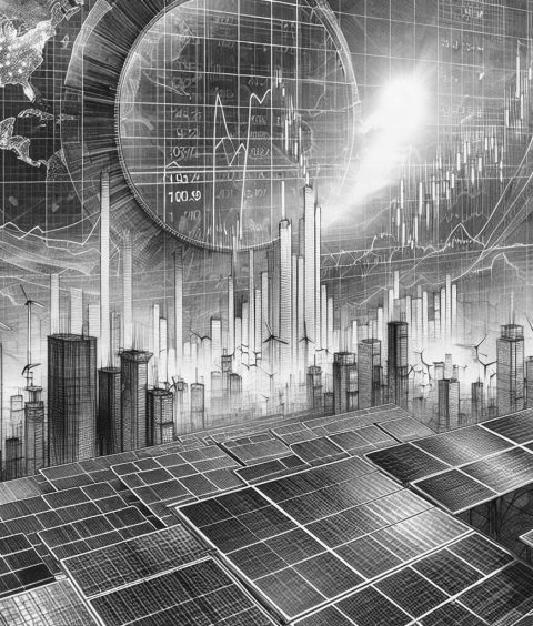 ai-sma-solar-stock