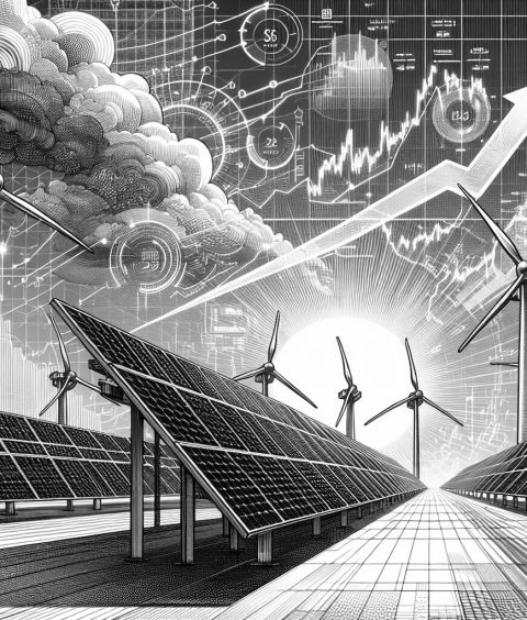 ai-sma-solar-stock