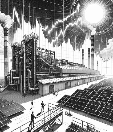 ai-sma-solar-stock