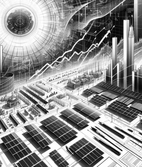 ai-sma-solar-stock