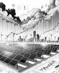 ai-sma-solar-stock
