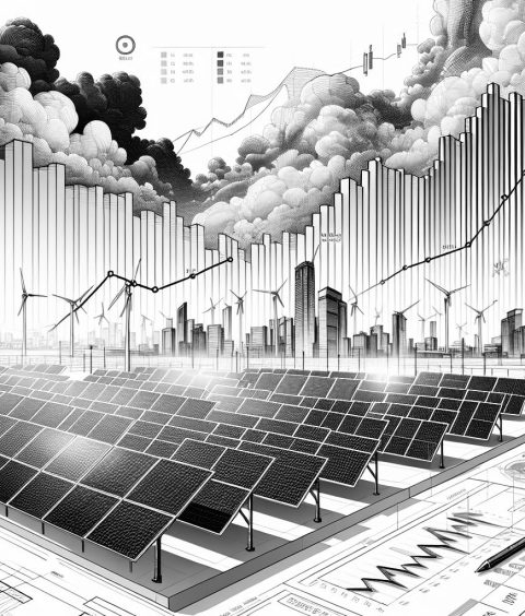 ai-sma-solar-stock