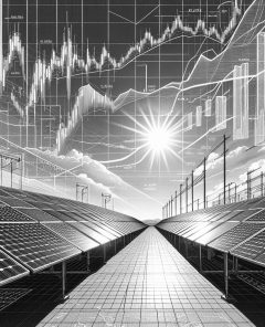 ai-sma-solar-stock