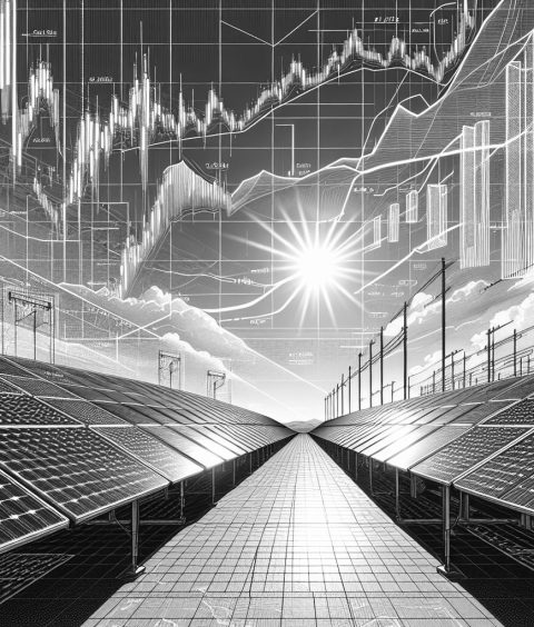ai-sma-solar-stock