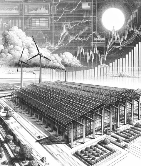 ai-sma-solar-volatility