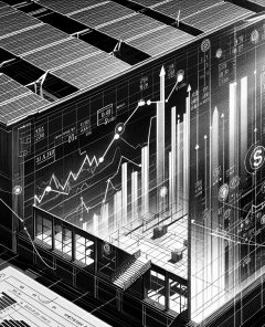 ai-sma-solar-volatility