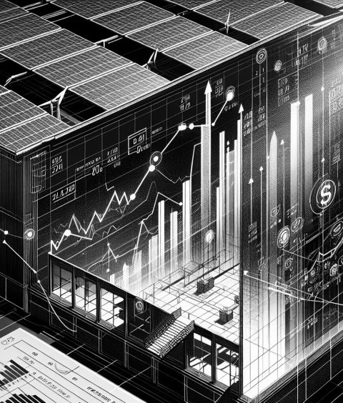 ai-sma-solar-volatility