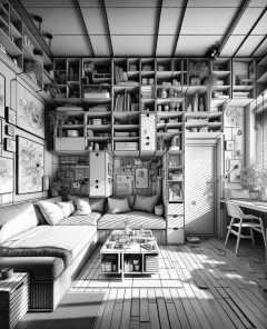 ai-small-space-hacks
