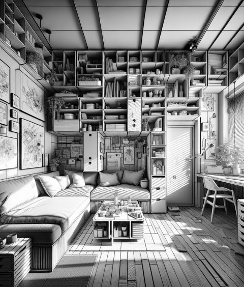 ai-small-space-hacks