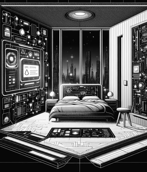 ai-smart-bed-outage