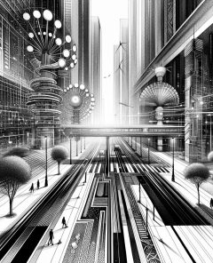 ai-smart-cities-startup-challenge
