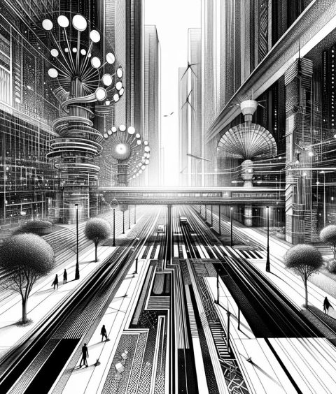 ai-smart-cities-startup-challenge