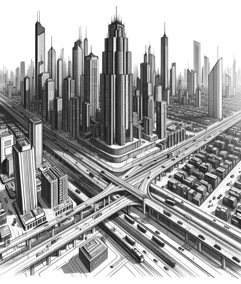 ai-smart-city-innovation