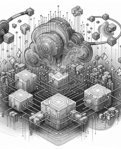 ai-smart-contract-audit